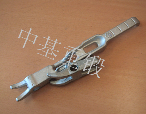 ���b��呼�